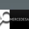 Thumbnail Theme Mercedesa WP Thumbnail Theme Mercedesa WP
